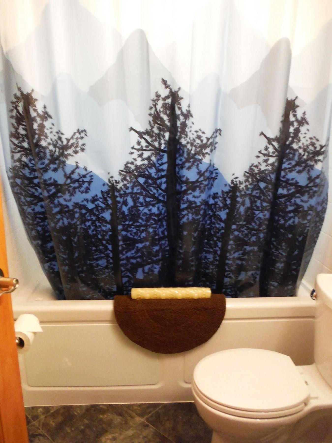 فندق Talkeetna Love-Lee Cabins المظهر الخارجي الصورة